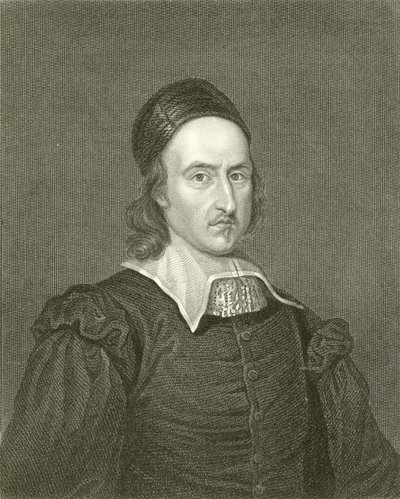 Archibald Campbell, Neuvième Comte d