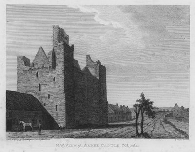 Château d