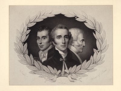 Arthur Wellesley - English School