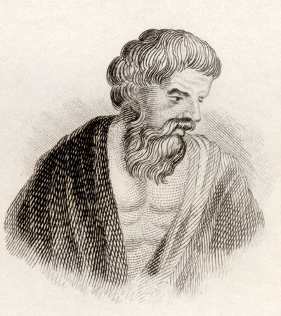 Aristomachus, du 