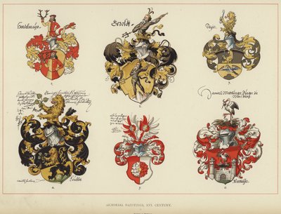 Tableaux d