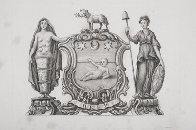 Armoiries de l