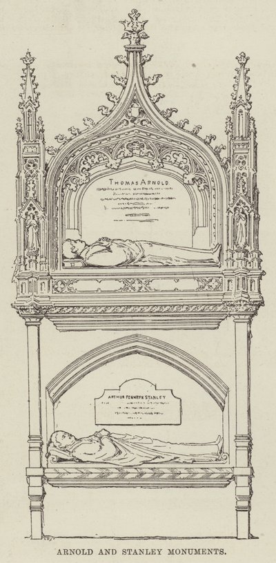 Monuments d