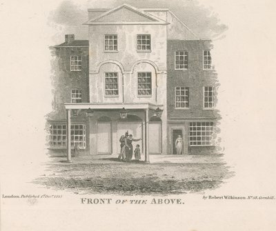 Amphithéâtre d