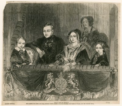 Amphithéâtre d