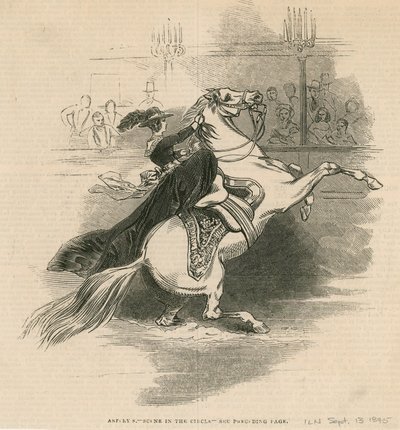 Amphithéâtre d