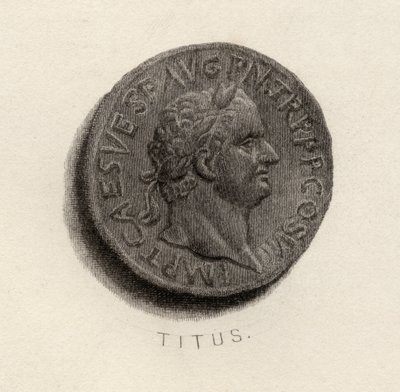 Pièce d