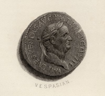 Pièce d