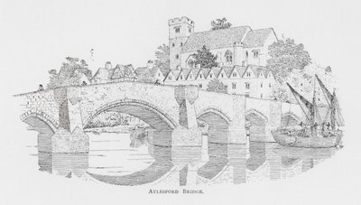 Pont d