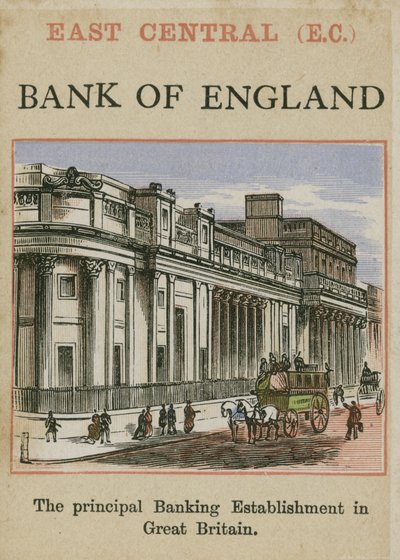 Banque d