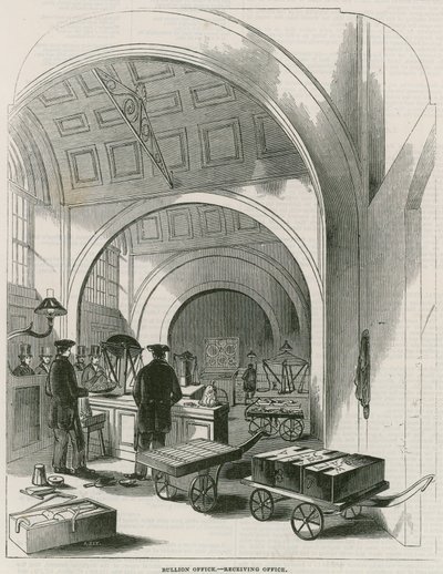 Banque d