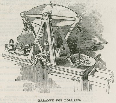 Banque d