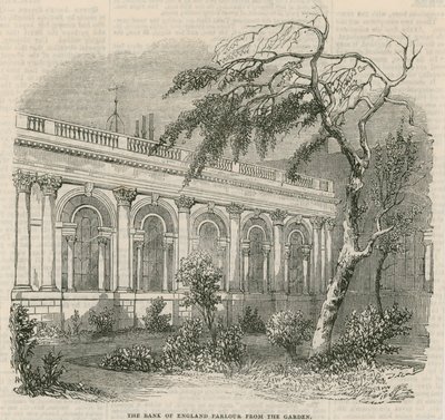 Banque d