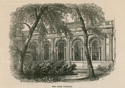 Banque d