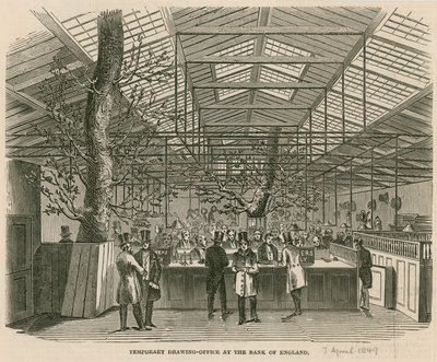 Banque d