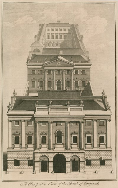 Banque d