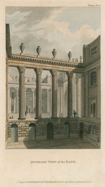 Banque d