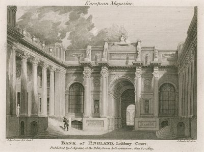 Banque d