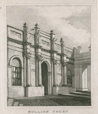 Banque d