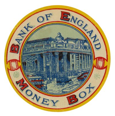 Banque d