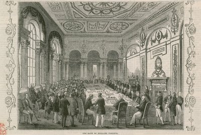 Banque d