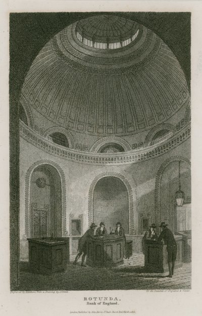 Banque d