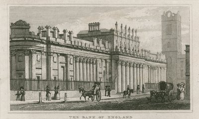 Banque d