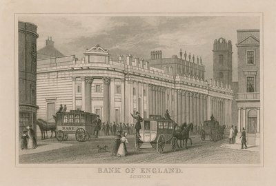 Banque d