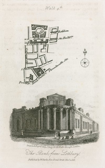 Banque d