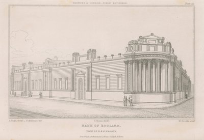 Banque d