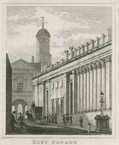 Banque d