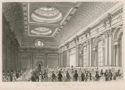 Banque d
