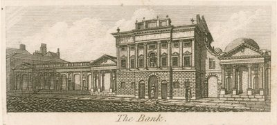 Banque d