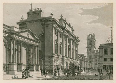 Banque d