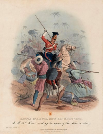 Bataille d