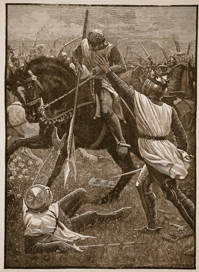 Bataille d