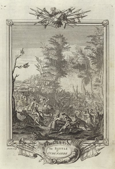 Bataille d