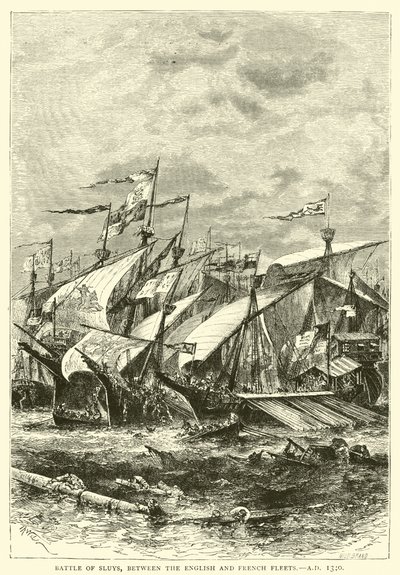 Bataille de l