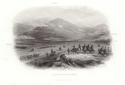 Bataille de l