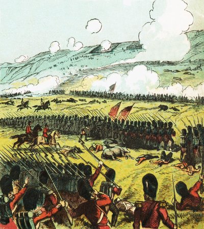 Bataille de l
