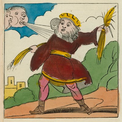 Beautés de Shakespeare : Le Roi Lear - English School