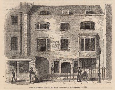 Maison de l