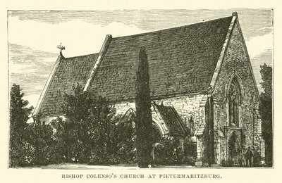 Église de l