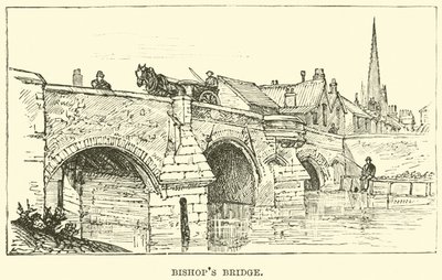 Pont de l