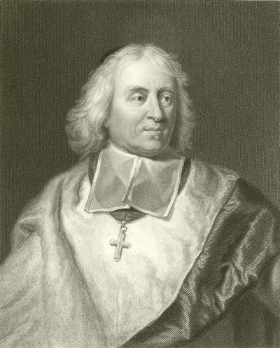 Bossuet - English School