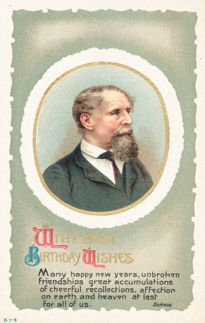 Carte d