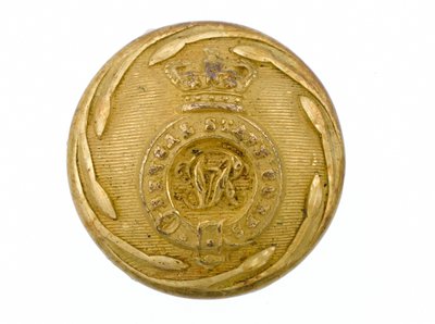 Bouton, Corps d