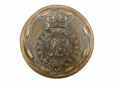 Bouton, Corps d