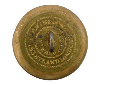 Bouton, Corps d