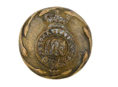 Bouton, Corps d